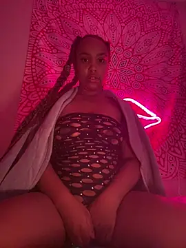 Jayhoney25 online show from 9, 3, 2025