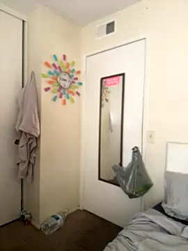 Jayhoney25 online show from 9, 10, 2025