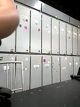 Jayhoney25 online show from 4, 12, 2024