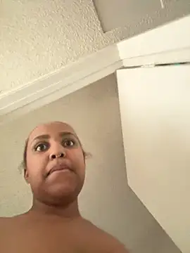 Jayhoney25 online show from 4, 3, 2025