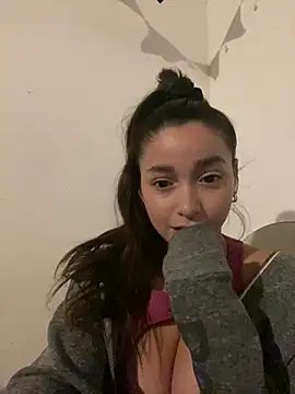 Miloba online show from 19, 2, 2025