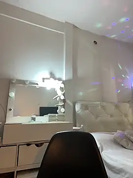 Miloba online show from 18, 1, 2026