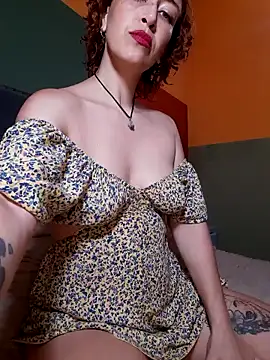 Snapshot of Mardul-ce chatting on 27, 9, 2025 Mardul-ce online show from 27, 9, 2025