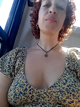 Snapshot of Mardul-ce chatting on 26, 11, 2025 Mardul-ce online show from 26, 11, 2025