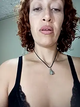 Snapshot of Mardul-ce chatting on 12, 3, 2025 Mardul-ce online show from 12, 3, 2025