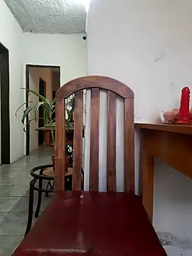 Snapshot of Mardul-ce chatting on 27, 11, 2025 Mardul-ce online show from 27, 11, 2025