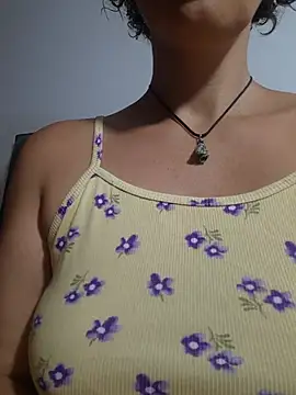 Mardul-ce online show from 7, 1, 2026