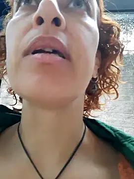 Snapshot of Mardul-ce chatting on 17, 9, 2025 Mardul-ce online show from 17, 9, 2025