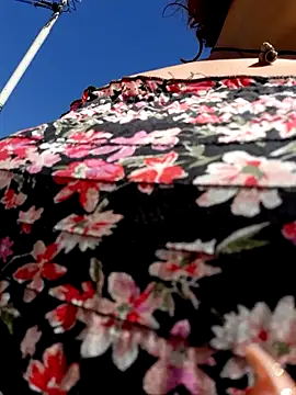 Snapshot of Mardul-ce chatting on 14, 10, 2025 Mardul-ce online show from 14, 10, 2025