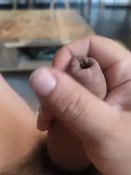 franck367 online show from 6, 7, 2026