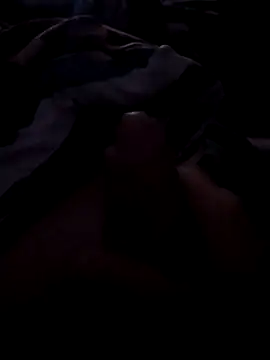 franck367 online show from 23, 3, 2026