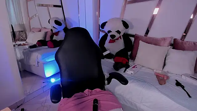 ela beli online show from 3, 10, 2025