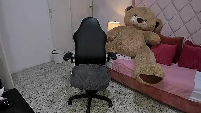 ela beli online show from 4, 3, 2026