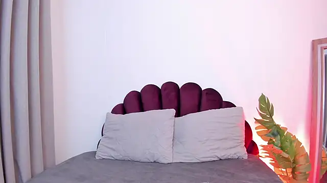 SweetGirl       online show from 29, 4, 2026
