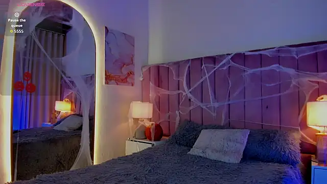 SweetGirl       online show from 25, 10, 2025