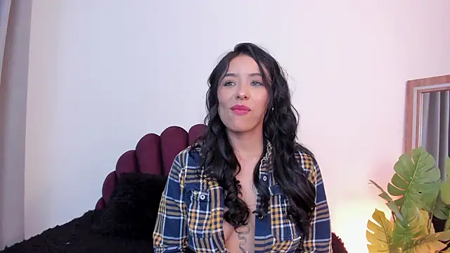 SweetGirl       online show from 24, 3, 2026