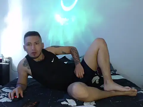 Jeiison duf online show from 18, 11, 2025