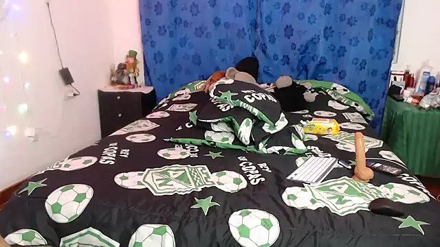 Jeiison duf online show from 15, 12, 2025