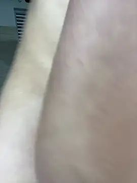 Jeiison duf online show from 12, 2, 2026