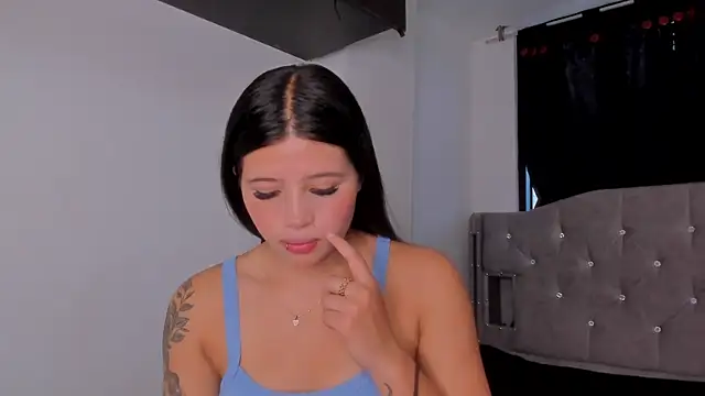 game with lesbians  online show from 7, 1, 2026