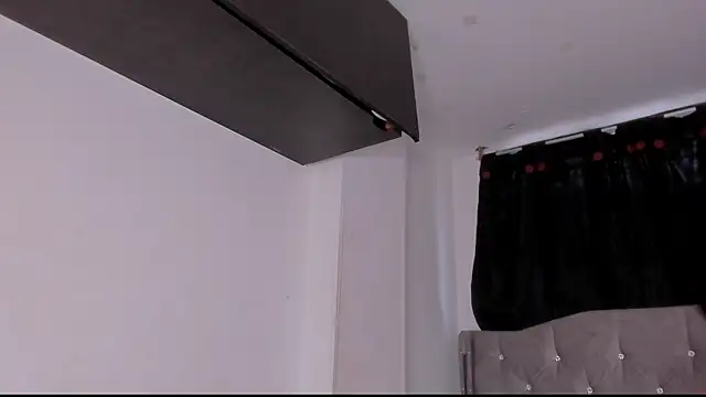 game with lesbians  online show from 3, 10, 2025