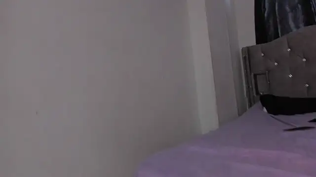 game with lesbians  online show from 10, 3, 2025