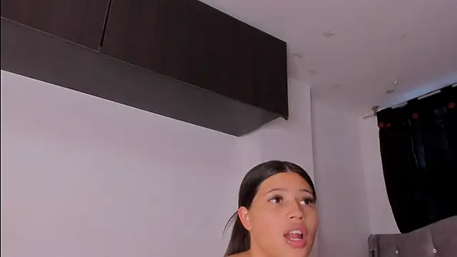 game with lesbians  online show from 14, 10, 2025