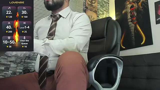 Snapshot of Ethan_Castellano chatting on 21, 6, 2026 Ethan Castellano online show from 21, 6, 2026