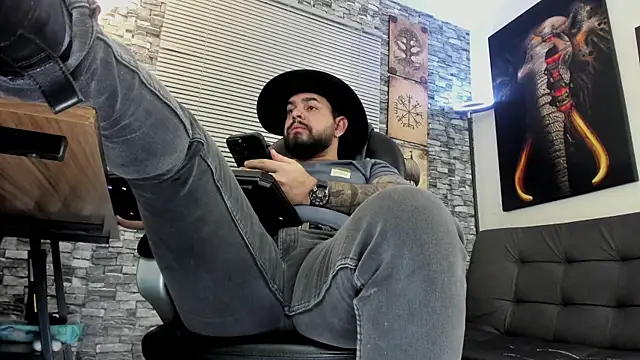 Snapshot of Ethan_Castellano chatting on 22, 6, 2026 Ethan Castellano online show from 22, 6, 2026