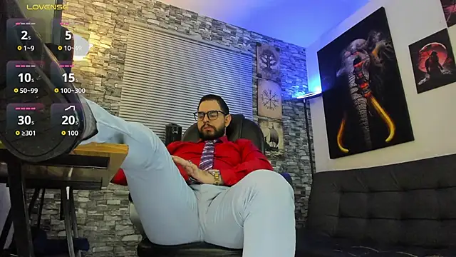 Snapshot of Ethan_Castellano chatting on 6, 6, 2026 Ethan Castellano online show from 6, 6, 2026