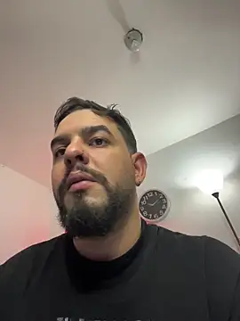 Ethan Castellano online show from 26, 10, 2025