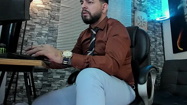 Snapshot of Ethan_Castellano chatting on 16, 6, 2026 Ethan Castellano online show from 16, 6, 2026