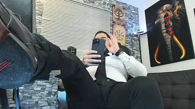 Snapshot of Ethan_Castellano chatting on 14, 6, 2026 Ethan Castellano online show from 14, 6, 2026