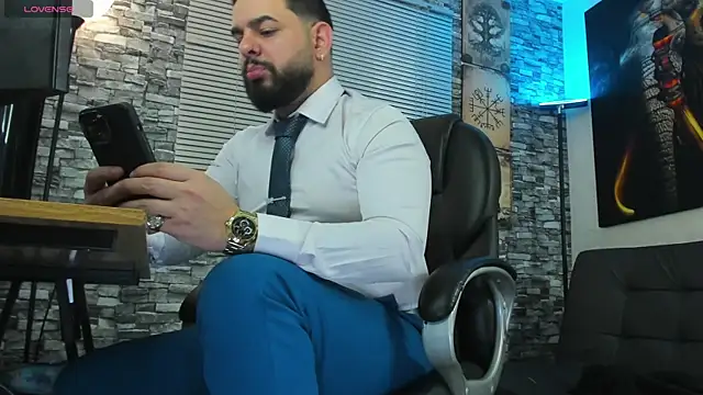 Snapshot of Ethan_Castellano chatting on 12, 7, 2026 Ethan Castellano online show from 12, 7, 2026