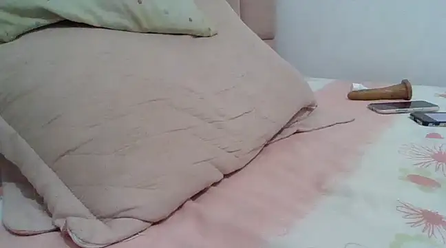 Snapshot of samanta0033 chatting on 6, 2, 2025 samanta0033 online show from 6, 2, 2025