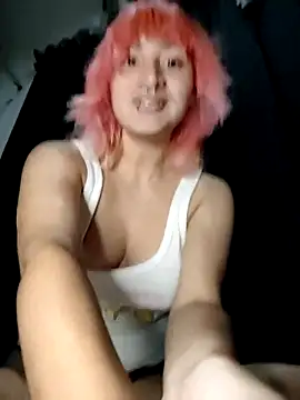 sadnessgyall online show from 12, 9, 2025