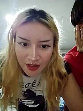 sadnessgyall online show from 18, 2, 2025