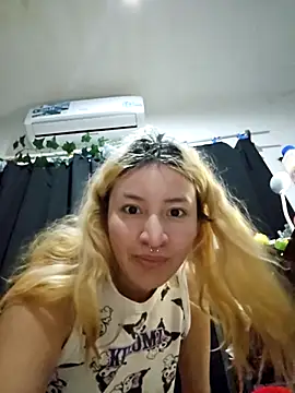 sadnessgyall online show from 18, 3, 2025