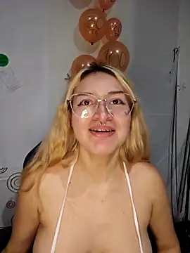 sadnessgyall online show from 11, 2, 2025