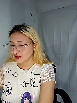 sadnessgyall online show from 23, 3, 2025