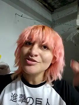 sadnessgyall online show from 19, 9, 2025