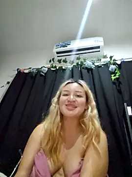 sadnessgyall online show from 5, 3, 2025