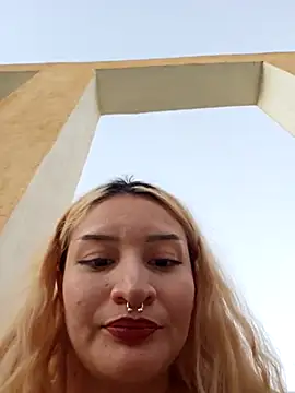 sadnessgyall online show from 9, 2, 2025