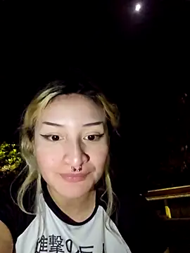 sadnessgyall online show from 12, 3, 2025