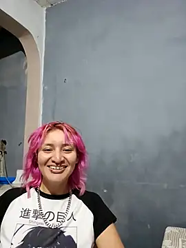 sadnessgyall online show from 8, 10, 2025