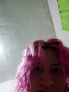 sadnessgyall online show from 5, 10, 2025