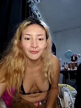 sadnessgyall online show from 4, 3, 2025