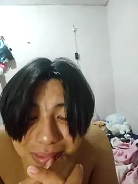 sadnessgyall online show from 3, 10, 2025