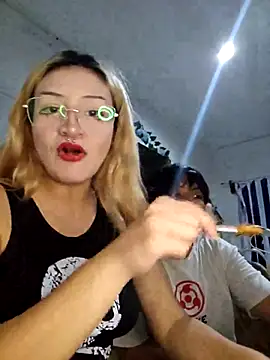 sadnessgyall online show from 5, 3, 2025