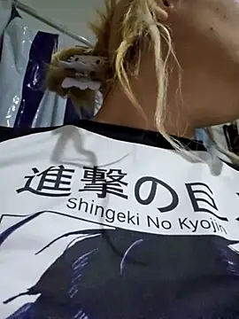 sadnessgyall online show from 12, 3, 2025